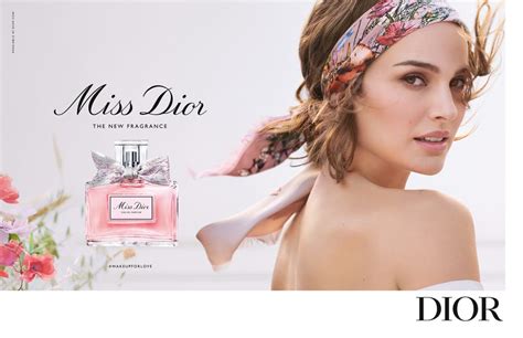 dior london perfume|christian Dior uk official website.